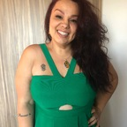 Free access to (hotlatinalover) Leak OnlyFans 

 profile picture