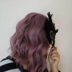 hotlatinaperezz (AmandaPerez) OnlyFans content 

 profile picture