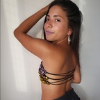 Download hotlusteffens OnlyFans leaks for free 

 profile picture