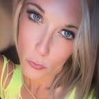 hotmamamisty OnlyFans Leaked Photos and Videos 

 profile picture