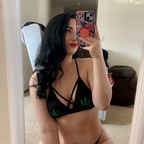 hotmamaxalice (𝓐𝓵𝓲𝓬𝓮✨) OnlyFans Leaked Videos and Pictures 

 profile picture