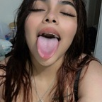 Download hotmamiv OnlyFans videos and photos for free 

 profile picture