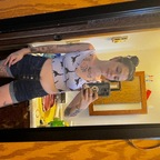 Onlyfans leaks hotmamma10 

 profile picture