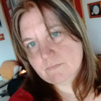 hotmamucha (🖤🌡️Hotmamucha🌡️🖤) free OnlyFans Leaks 

 profile picture