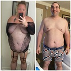 Onlyfans leaked hotmarriedcouple9185vip 

 profile picture