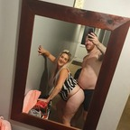 hotmiilfandmr (Hot Miilf And Mr) OnlyFans content 

 profile picture