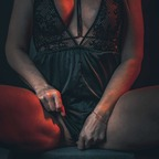 Onlyfans leak hotmom_free 

 profile picture