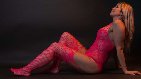 Header of hotmom_free