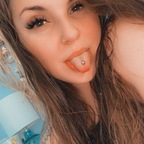 Download hotmomma0223 OnlyFans content for free 

 profile picture