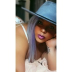 hotmommasav-vip (SAV😈) free OnlyFans Leaked Pictures & Videos 

 profile picture