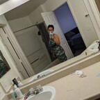 Onlyfans leaked hotmommy1991 

 profile picture