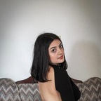 Free access to @hotmoon6 Leak OnlyFans 

 profile picture