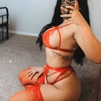 hotnurse95 (Puerto Rican Nurse) free OnlyFans Leaked Pictures & Videos 

 profile picture