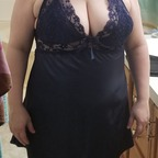 hotone52916 OnlyFans Leaked Photos and Videos 

 profile picture