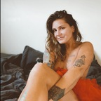 Free access to hotornaughty Leak OnlyFans 

 profile picture