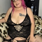 Onlyfans leak hotpinkstarburst83 

 profile picture