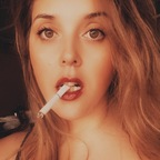 Download hotprocedure2121 OnlyFans leaks for free 

 profile picture