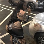 Onlyfans leak hotpussyp 

 profile picture