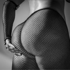 Download hotrasa OnlyFans leaks for free 

 profile picture