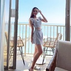 hotsarang OnlyFans Leaked 

 profile picture