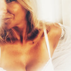 hotscandiblonde (Hot Scandi Blonde) OnlyFans Leaked Content 

 profile picture