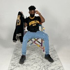 hotshowtv (booba tv) OnlyFans Leaked Pictures & Videos 

 profile picture