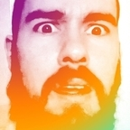 hotsnakes OnlyFans Leaked 

 profile picture