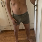 hotsoldier135 OnlyFans Leaked 

 profile picture