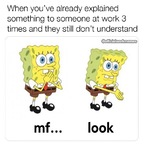 Ramses (hotsteppin) Leaked OnlyFans 

 profile picture