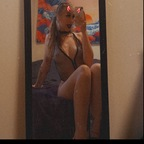 Free access to @hotstonerchick710 Leak OnlyFans 

 profile picture