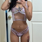 Download hottattedgirl333 OnlyFans leaks for free 

 profile picture