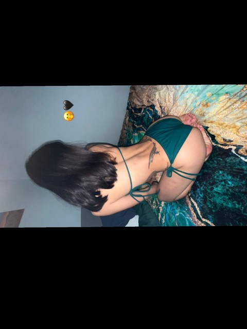 Header of hottattedgirl333