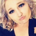 Download hottbbw OnlyFans leaks for free 

 profile picture