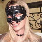 hottbuttnasty (hottbuttnasty) OnlyFans Leaked Videos and Pictures 

 profile picture