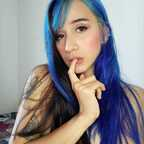 Download hottdomi OnlyFans leaks for free 

 profile picture