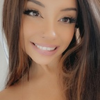 mandi (hotterthanyourxxx) Leak OnlyFans 

 profile picture