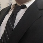 hottestgirlsof (Hottest Girls of OnlyFans) free OnlyFans Leaked Content 

 profile picture