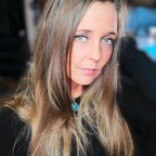 Download hotthobbs OnlyFans content for free 

 profile picture