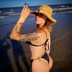 Onlyfans leaked hottie_lila 

 profile picture