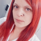 hottiebaby99 (Silvia) OnlyFans Leaked Videos and Pictures 

 profile picture