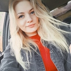 Onlyfans leaks hottieemma7 

 profile picture