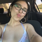 Hottie girl ✨ (hottiegirlthings) Leaked OnlyFans 

 profile picture