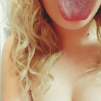 hottiehacker (Amelia Smith) OnlyFans Leaked Pictures & Videos 

 profile picture