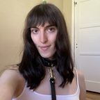 hottielottie OnlyFans Leak 

 profile picture