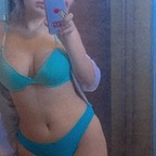 hottiepeach (Hottie Peach) OnlyFans content 

 profile picture