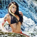 Download hottiequeen2222 OnlyFans videos and photos for free 

 profile picture