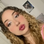 hottiesass (Sassy Sweet) OnlyFans Leaked Pictures and Videos 

 profile picture