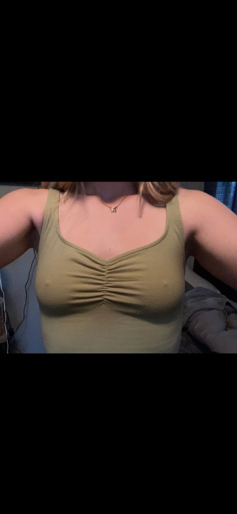 Header of hotttottie