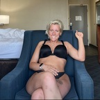 hotttroddd (Lacey Parvin) free OnlyFans Leaked Videos and Pictures 

 profile picture