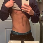 hottwink101 OnlyFans Leaked Photos and Videos 

 profile picture